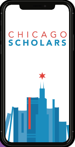 chicago scholars